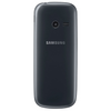 Samsung Metro , SM-B313E