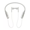 Samsung U Flex Bluetooth Headset (White)