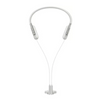 Samsung U Flex Bluetooth Headset (White)