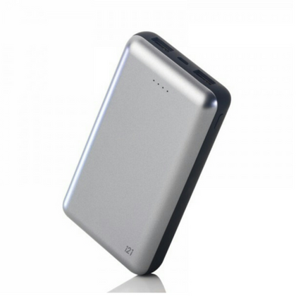 Storm PB-200 20000 mAh Power Bank