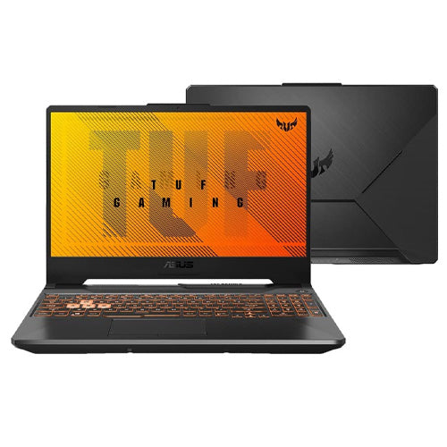 TUF Gaming F15 FX506LH FX506L-I5G1650