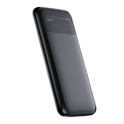 Tacton PHX06 10,000 mAh power bank
