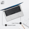 AVITA LIBER V14 NS14A8INF561-CS | Laptop | Cloud Silver