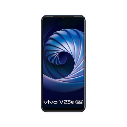 VIVO V23E 5G  (8+128GB) MIDNIGHT BLUE