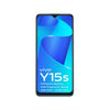 VIVO Y15S  (3+32GB) WAVE GREEN