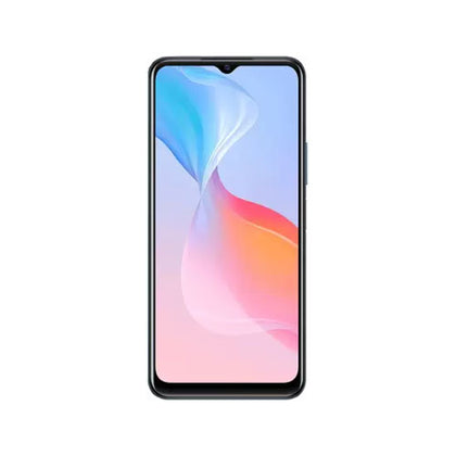 VIVO Y21E  (3+64GB) DIAMOND GLOW