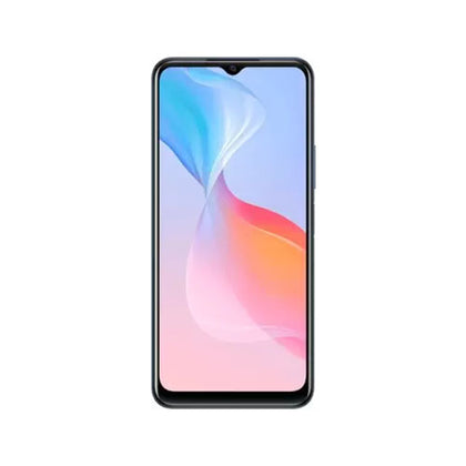 VIVO Y21E  (3+64GB) MIDNIGHT BLUE
