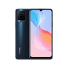 VIVO Y21T (4+128GB) MIDNIGHT BLUE