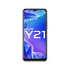 VIVO JIO Y21  (4+64GB) MIDNIGHT BLUE