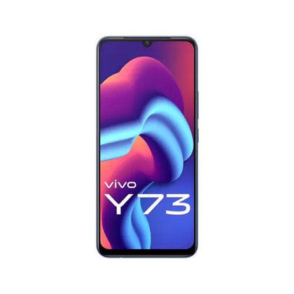 VIVO Y73 (8+128GB) DIAMOND FLARE - BNewmobiles
