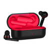 Zebronics Sound Bomb True Bluetooth Headset  (Black)