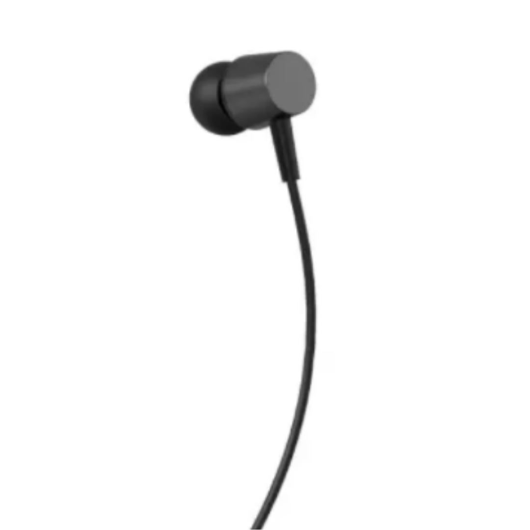 Zebronics ZEB-LARK Bluetooth Headset (Grey) - BNewmobiles