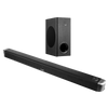 BoAt Aavante Bar 1800 120W Bluetooth Soundbar (Black) - BNewmobiles