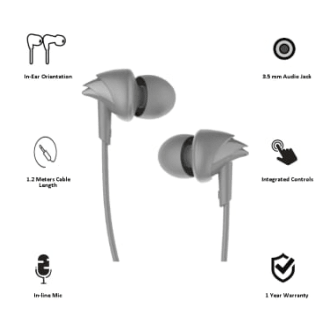 Boat headset discount 100