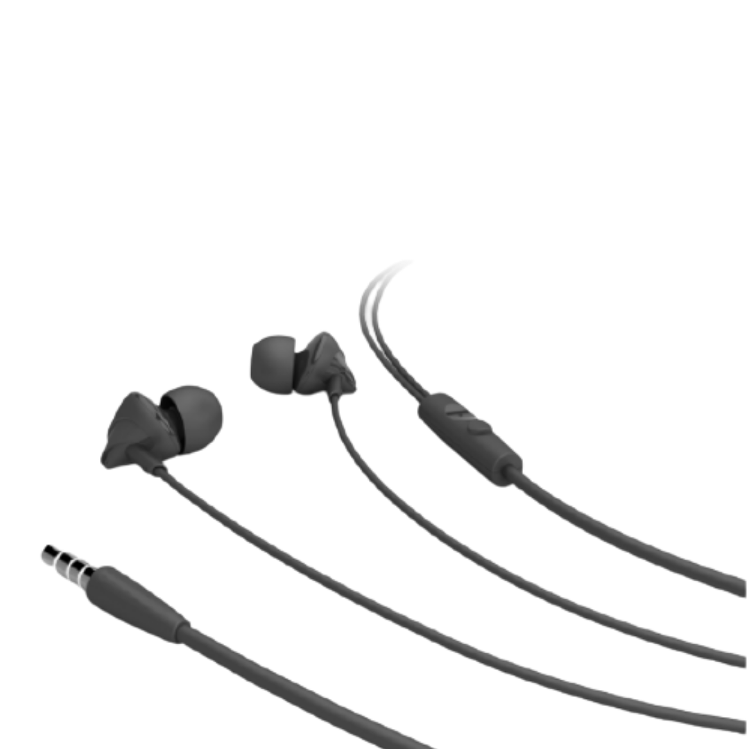 Boat 110 earphones sale