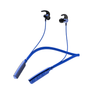 boAt Rockerz 238 Bluetooth Headset (Blue, In the Ear) - BNewmobiles