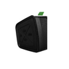 boAt Stone 1010 Bluetooth Speaker (Black)