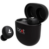 boAt Airdopes 383 True Wireless Bluetooth Headset , Active Black