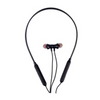 Conekt Bluetooth Wireless Neckband Bounce 5