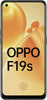 F19S OPPO (6+128GB) GLOWING BLACK