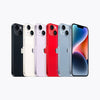 IPHONE 14 512GB