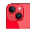 iPhone 14 128GB RED