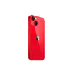 iPhone 14 128GB RED