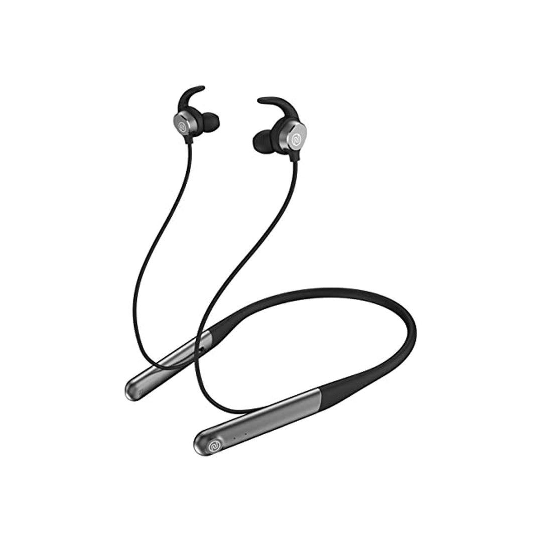 NOISE FLARE WIRELESS NECKBAND - BNewmobiles