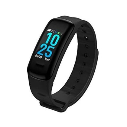 Oraimo Smart Fitband (Tempo OFB-21) - BNewmobiles