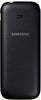 B315E SAMSUNG GURU MUSIC 2 BLACK