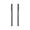 vivo V25 Pro 5G (12+256) Pure Black