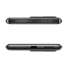 vivo V25 Pro 5G (12+256) Pure Black