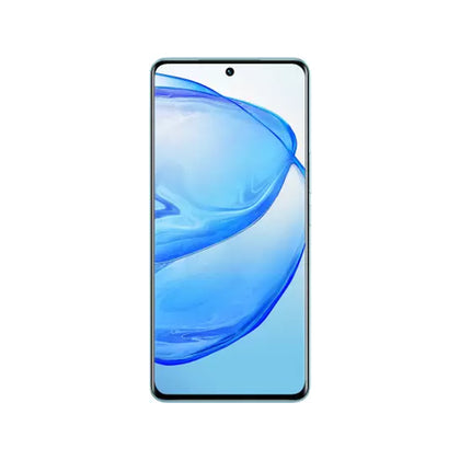 vivo V25 Pro 5G (8+128) Sailing Blue