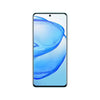 vivo V25 Pro 5G (8+128) Sailing Blue