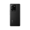 vivo V25 Pro 5G (12+256) Pure Black