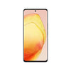 vivo V25 Pro 5G (12+256) Pure Black