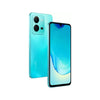 vivo V25 5G (Surfing Blue, 128 GB)  (8 GB RAM)