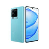 vivo V25 Pro 5G (8+128) Sailing Blue